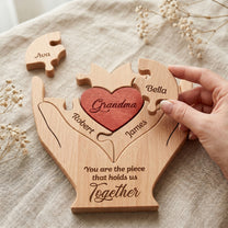 Grandma,-Nana,-Gigi-You-Are-The-Piece-That-Holds-Us-Together-Personalized-Puzzle-3