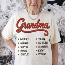 Grandma_Nana_Mom_Titlte_Faux_Yarn_Print_Personalized_Shirt_2