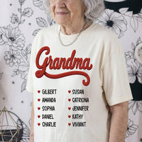 Grandma_Nana_Mom_Titlte_Faux_Yarn_Print_Personalized_Shirt_3