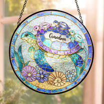 Grandma_Sea_Turtle_Personalized_Window_Hanging_Suncatcher_1