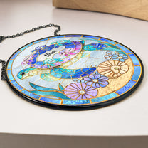 Grandma_Sea_Turtle_Personalized_Window_Hanging_Suncatcher_3