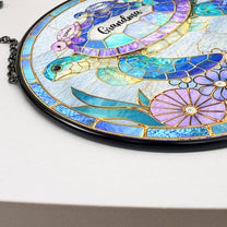 Grandma_Sea_Turtle_Personalized_Window_Hanging_Suncatcher_4