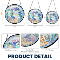 Grandma_Sea_Turtle_Personalized_Window_Hanging_Suncatcher_5