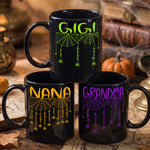 Grandma-Spooky-Spiders-Web-Personalized-Mug-1