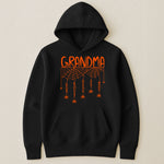 Grandma-Spooky-Spiders-Web-Personalized-Shirt-6