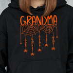Grandma-Spooky-Spiders-Web-Personalized-Shirt-7