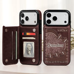 Grandma-Sweethearts-Personalized-Phone-Case-1