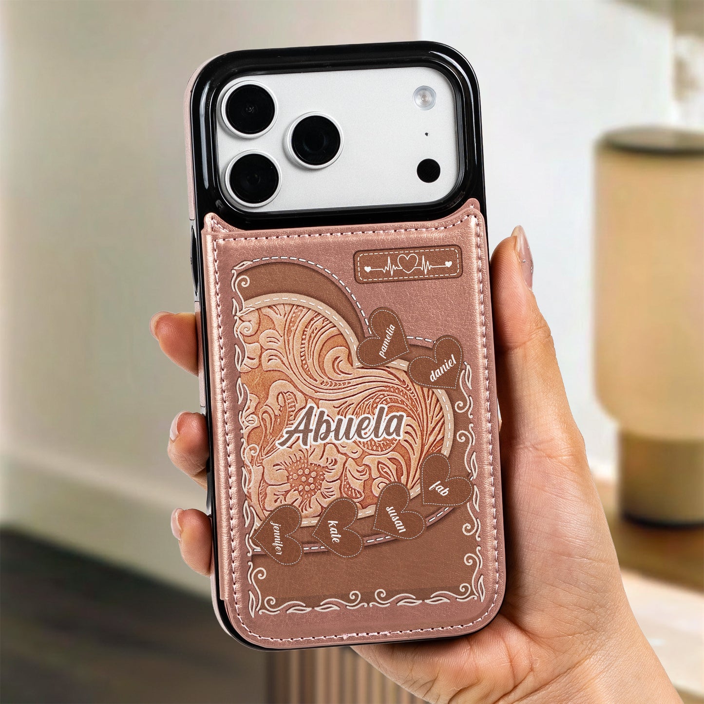Grandma-Sweethearts-Personalized-Phone-Case-2