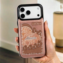 Grandma-Sweethearts-Personalized-Phone-Case-2