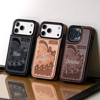Grandma-Sweethearts-Personalized-Phone-Case-4