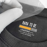 Grandma-To-Be-Loading-Personalized-Shirt-3