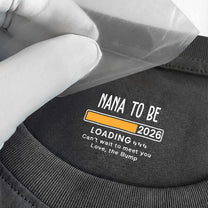 Grandma-To-Be-Loading-Personalized-Shirt-3