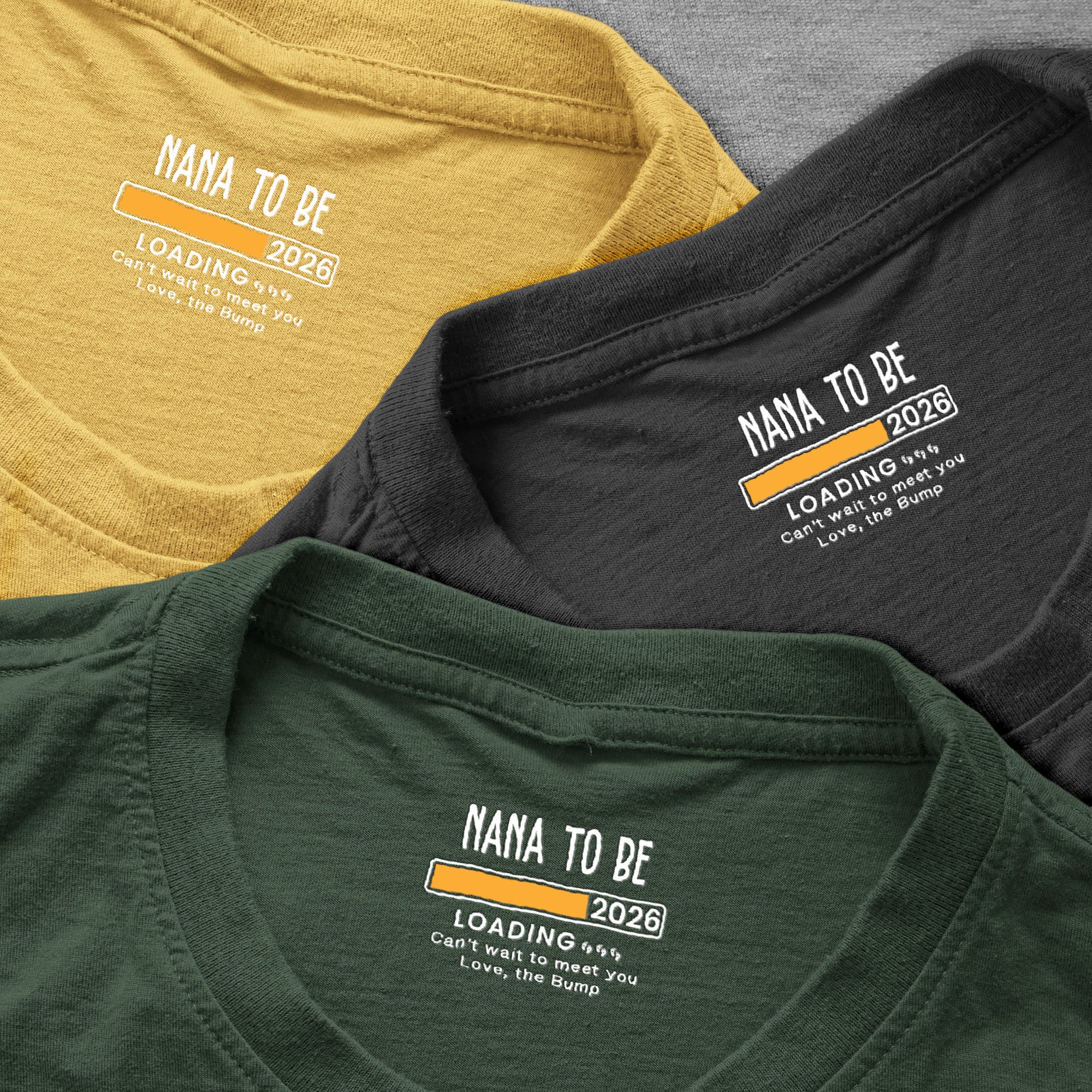 Grandma-To-Be-Loading-Personalized-Shirt-4