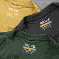 Grandma-To-Be-Loading-Personalized-Shirt-4