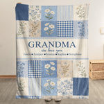 Grandma-We-Love-You-New-Version-Gift-For-Grandma-Personalized-Blanket-1