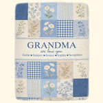 Grandma-We-Love-You-New-Version-Gift-For-Grandma-Personalized-Blanket-2