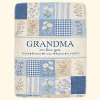 Grandma-We-Love-You-New-Version-Gift-For-Grandma-Personalized-Blanket-2
