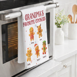 Grandma's-Favorite-Cookies-Personalized-Kitchen-Towel-5