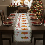 Grandma's-Favorite-Cookies-Personalized-Table-Runner-4