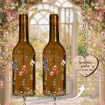 Grandma's-Garden-Love-Grows-Here-Personalized-Wind-Chime-2