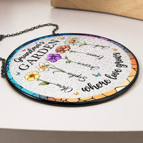 Grandma_s_Garden_Where_Love_Grows_Personalized_Window_Hanging_Suncatcher_3