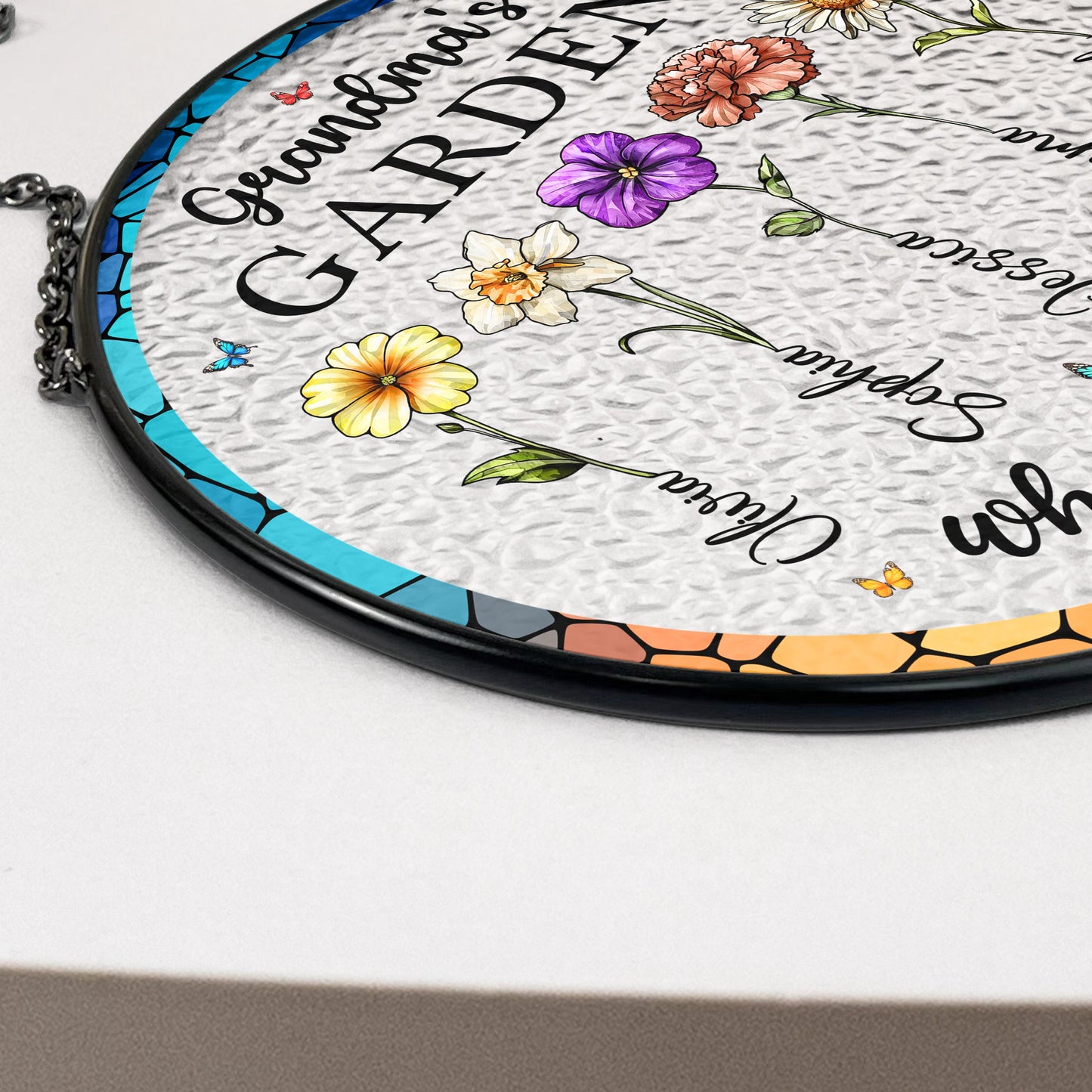 Grandma_s_Garden_Where_Love_Grows_Personalized_Window_Hanging_Suncatcher_4