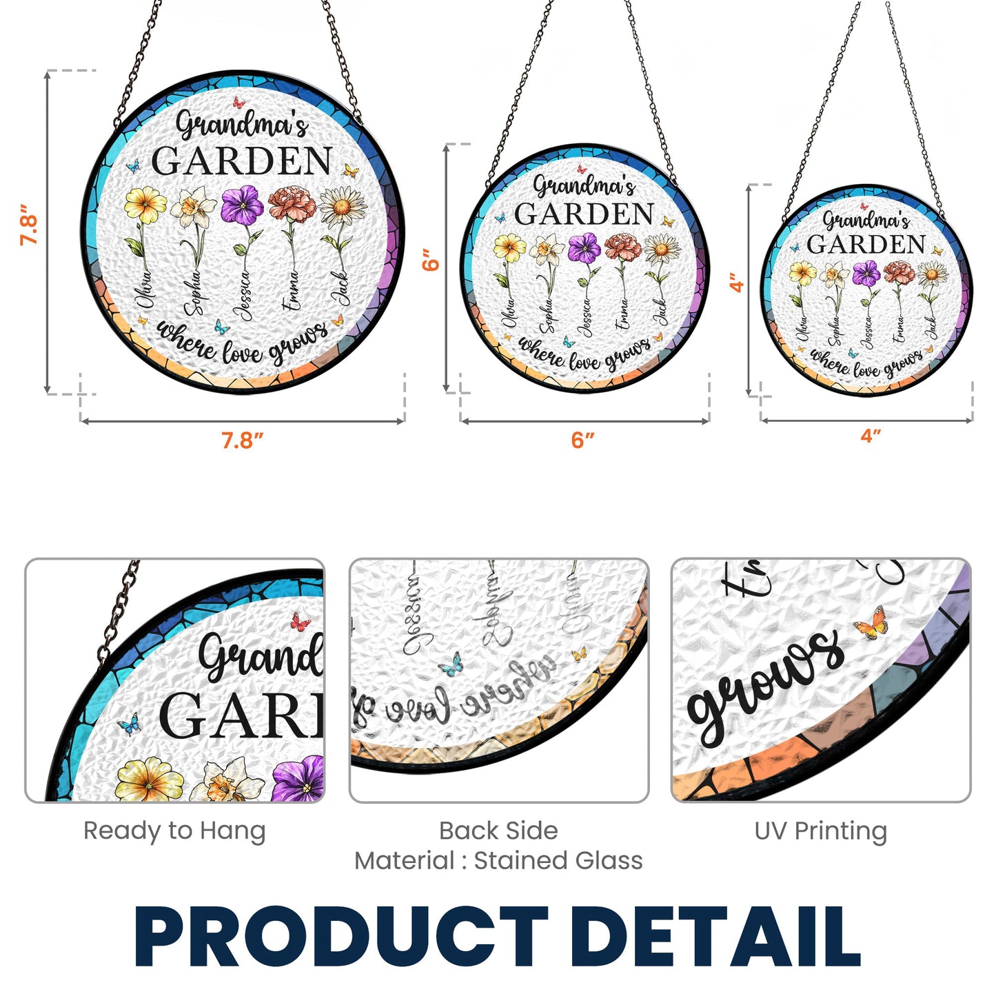 Grandma_s_Garden_Where_Love_Grows_Personalized_Window_Hanging_Suncatcher_5