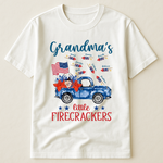 Grandma's-Little-Firecrackers--Personalized-Shirt-1