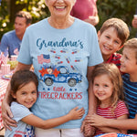 Grandma's-Little-Firecrackers--Personalized-Shirt-2
