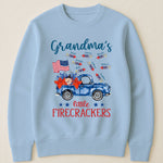 Grandma's-Little-Firecrackers--Personalized-Shirt-3