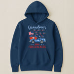 Grandma's-Little-Firecrackers--Personalized-Shirt-4