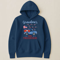 Grandma's-Little-Firecrackers--Personalized-Shirt-4