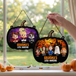 Grandma's-Little-Monsters--Personalized-Window-Hanging-Suncatcher-1