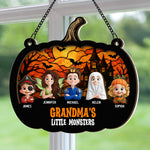 Grandma's-Little-Monsters--Personalized-Window-Hanging-Suncatcher-2