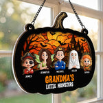 Grandma's-Little-Monsters--Personalized-Window-Hanging-Suncatcher-3