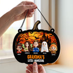 Grandma's-Little-Monsters--Personalized-Window-Hanging-Suncatcher-4