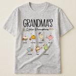 Grandma's-Little-Pumpkins-Personalized-Shirt-3