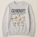 Grandma's-Little-Pumpkins-Personalized-Shirt-4