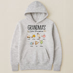 Grandma's-Little-Pumpkins-Personalized-Shirt-6