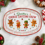 Grandma’s-Official-Cookie-Tasting-Crew-Personalized-Platter-1