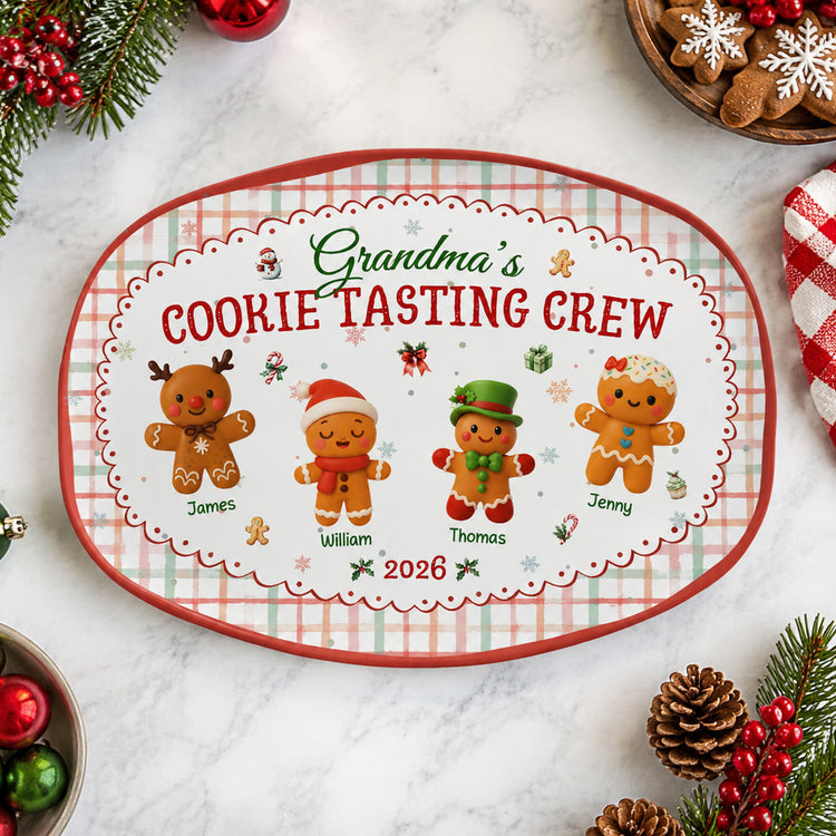Grandma’s-Official-Cookie-Tasting-Crew-Personalized-Platter-1
