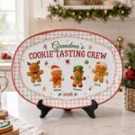 Grandma’s-Official-Cookie-Tasting-Crew-Personalized-Platter-2