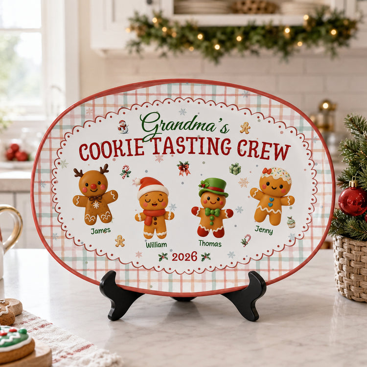 Grandma’s-Official-Cookie-Tasting-Crew-Personalized-Platter-2