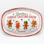 Grandma’s-Official-Cookie-Tasting-Crew-Personalized-Platter-3