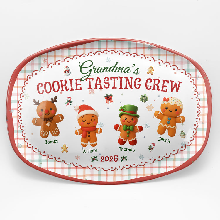Grandma’s-Official-Cookie-Tasting-Crew-Personalized-Platter-3