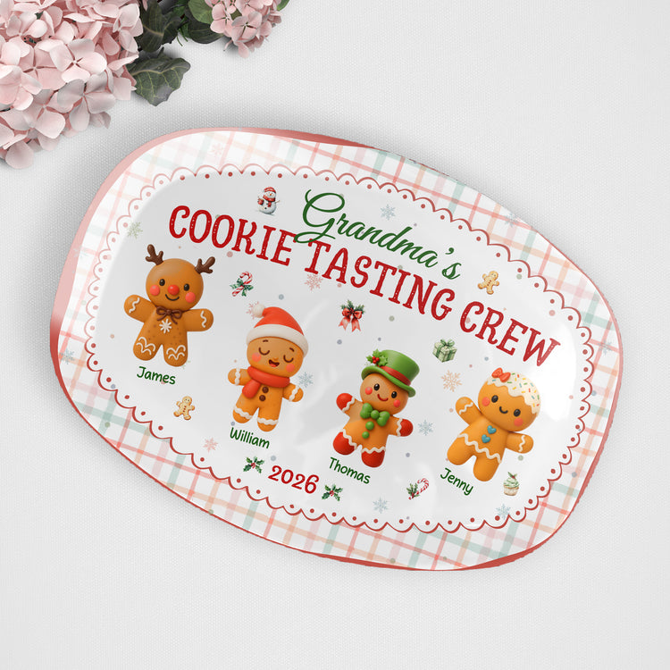 Grandma’s-Official-Cookie-Tasting-Crew-Personalized-Platter-4