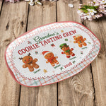 Grandma’s-Official-Cookie-Tasting-Crew-Personalized-Platter-5