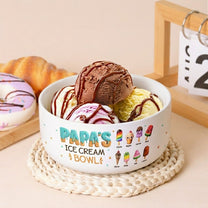 Grandma's-Papa's-Ice-Cream-Bowl,-Custom-For-Dad,-Mom,-Grandparents-2
