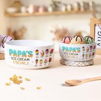 Grandma's-Papa's-Ice-Cream-Bowl,-Custom-For-Dad,-Mom,-Grandparents-3