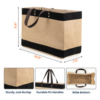 Grandma's-Things-Personalized-Tote-Bag-4